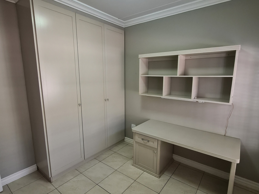 2 Bedroom Property for Sale in Die Bult North West